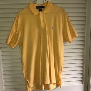 Polo by Ralph Lauren